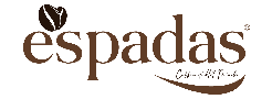 Espadas Coffee | Hot Drink & Coffee-Hot Drink & Coffee