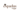 espadas-logo-teslimat-575×380
